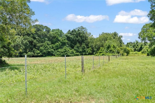 1010 Saint Delight Rd, Home with 0 bedrooms, 0 bathrooms and null parking in Paige TX | Image 21