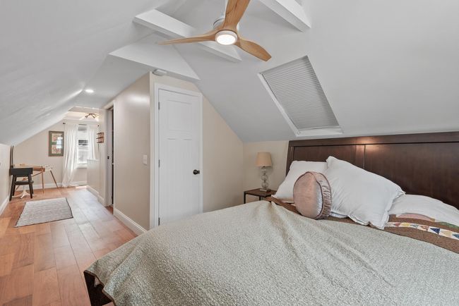 6020 Columbus Avenue, House other with 4 bedrooms, 3 bathrooms and null parking in Minneapolis MN | Image 31