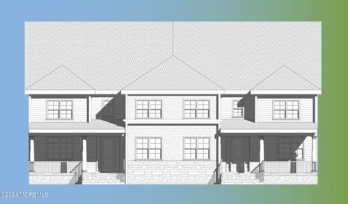 10 Holden Square, Lakewood, NJ, 08701 | Card Image