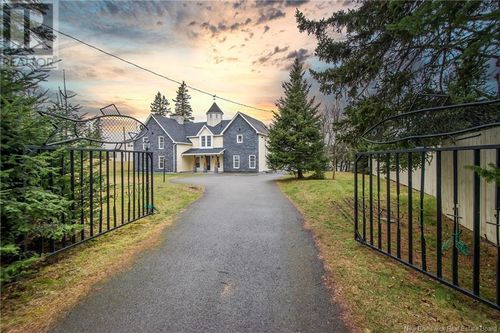 76 Holland Rd, Seeleys Cove, NB, E5H2G4 | Card Image