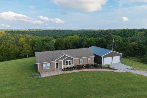 3842 Hogg Ridge Rd, Williamstown, KY, 41097-3545 | Card Image