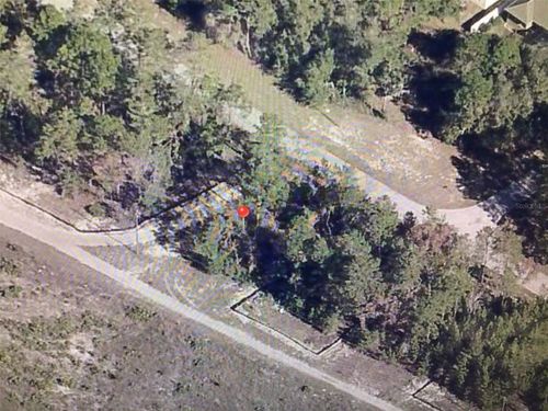 0 Sw 44th Cir, OCALA, FL, 34474 | Card Image