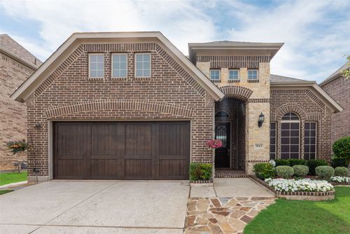 9113 Colorado Bnd, Argyle, TX, 76226-1905 | Card Image