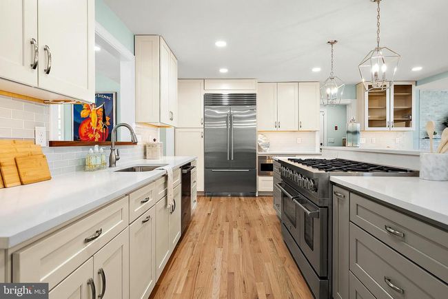 9175 Mallard Point Ct, House other with 4 bedrooms, 3 bathrooms and null parking in MCDANIEL MD | Image 26