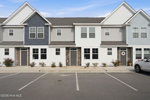 221 Sandy Cove Ln, Sneads Ferry, NC, 28460-0169 | Card Image