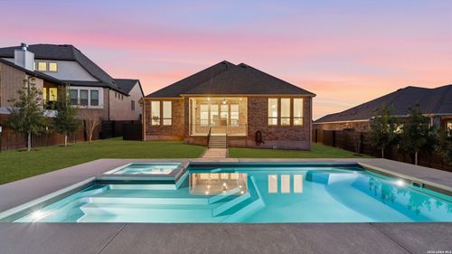 1323 Academy Oaks Dr, San Marcos, TX, 78666-3972 | Card Image