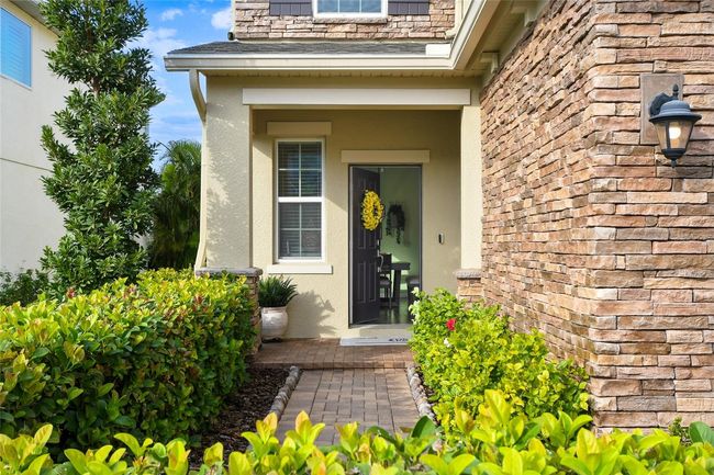 1416 Cabot Dr, House other with 4 bedrooms, 3 bathrooms and null parking in Clermont FL | Image 4