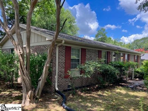 1155 Miller Rd, Greenville, SC, 29607-5534 | Card Image