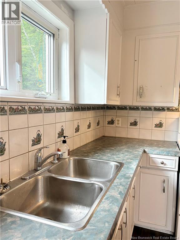 Residential in Edmundston 5