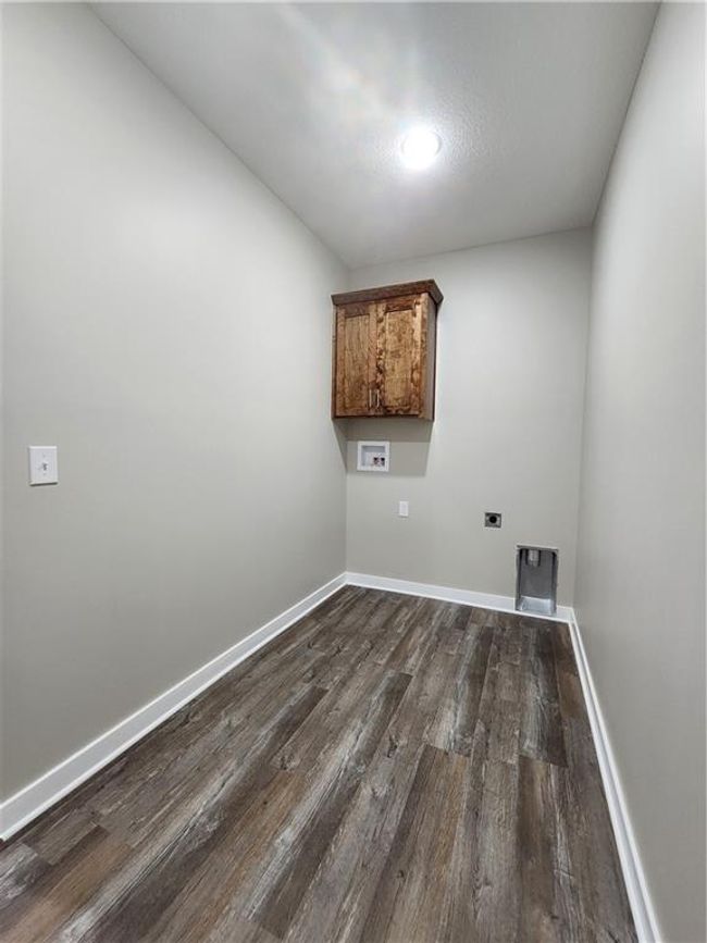 26 491 St Rd, House other with 3 bedrooms, 2 bathrooms and null parking in Centerview MO | Image 14