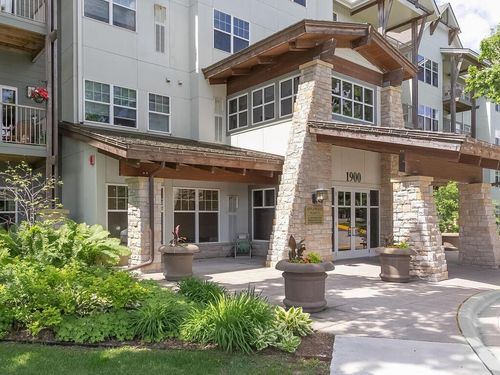 126-1900 Rush Lake Trl, New Brighton, MN, 55112-1518 | Card Image