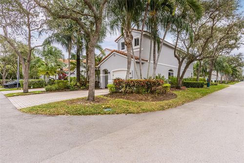 1140 Canella Ln, Hollywood, FL, 33019-4887 | Card Image
