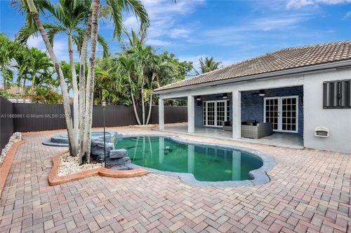 13272 Sw 251st Ln, Homestead, FL, 33032-2540 | Card Image