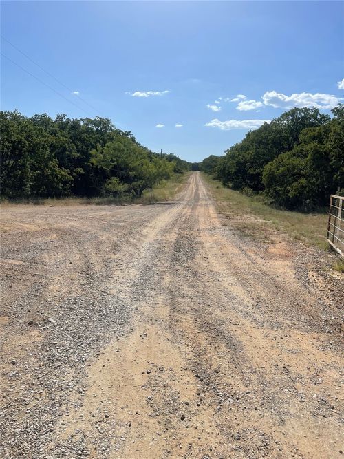 T B D Fm 2127, Bowie, TX, 76230 | Card Image