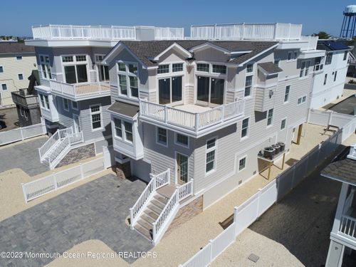 13 Cleveland Avenue, Long Beach Twp, NJ, 08008 | Card Image