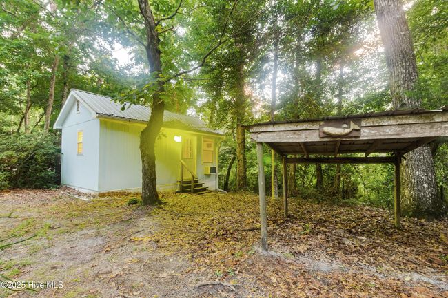 684 W Firetower Rd, House other with 0 bedrooms, 2 bathrooms and null parking in Swansboro NC | Image 20