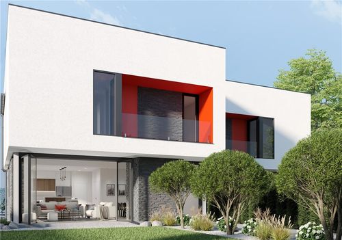 5223 & 5225 Wickliff Street, Lawrenceville, PA, 15201 | Card Image