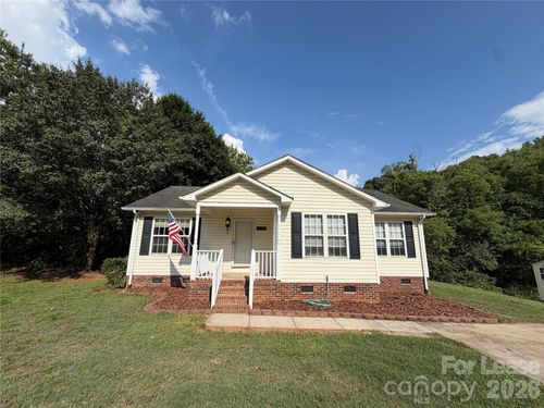375 Brookfield Dr, Statesville, NC, 28625-5528 | Card Image