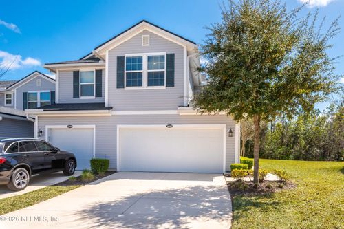 14003 Molina Dr, Jacksonville, FL, 32256-6885 | Card Image