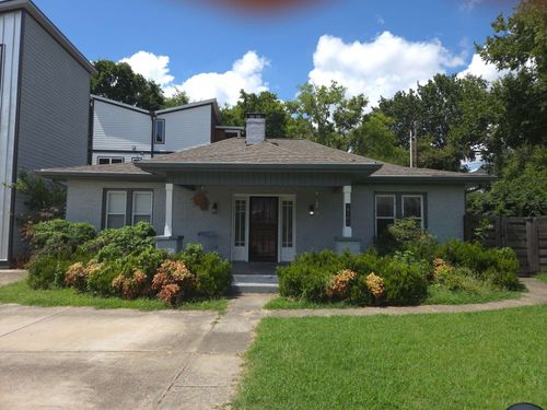 b-1310 Porter Rd, Nashville, TN, 37206-1661 | Card Image