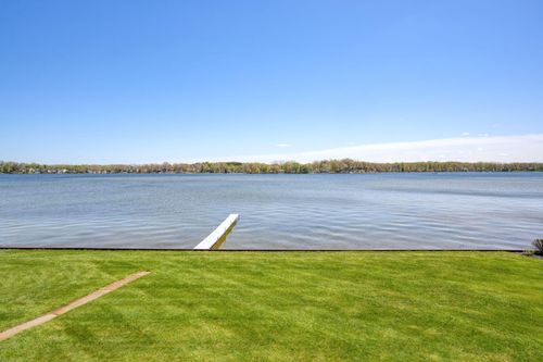 7760 Clarks Cove Cove, Woodstock Township, MI, 49220 | Card Image