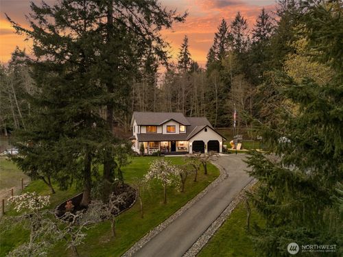 3594 Salmonberry Drive Se, Port Orchard, WA, 98366 | Card Image