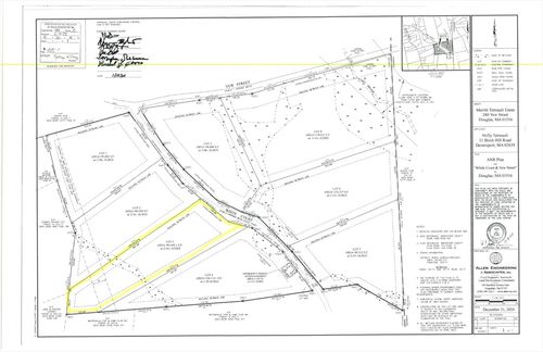 0 White Ct, Douglas, MA, 01516 | Card Image