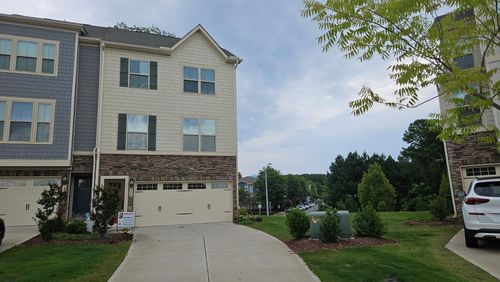 930 Channing Park Cir, Cary, NC, 27519-7636 | Card Image