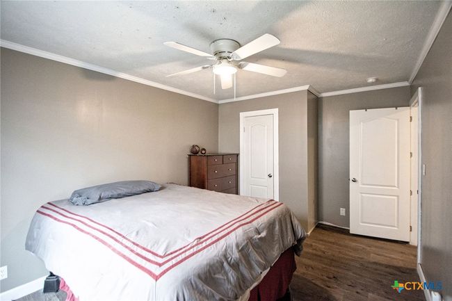 488 Union Wine Rd, Home with 4 bedrooms, 2 bathrooms and null parking in New Braunfels TX | Image 30