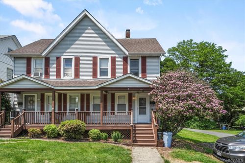 22 Firth Street, Cornwall, NY, 12518 | Card Image