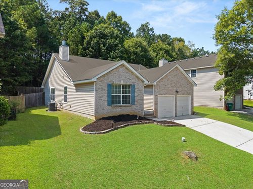 3875 Micah Ln, Ellenwood, GA, 30294-6271 | Card Image