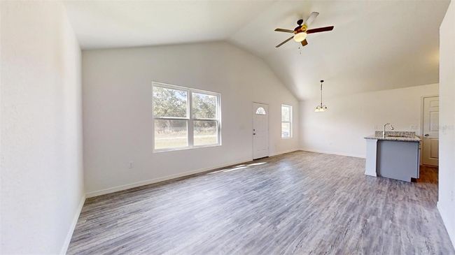 1610 Sw 152 Nd Ct, House other with 3 bedrooms, 2 bathrooms and null parking in OCALA FL | Image 7
