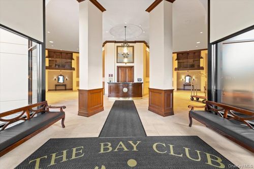 12z2-2 Bay Club Dr, Bayside, NY, 11360-2957 | Card Image