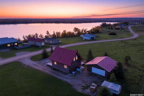 9 Bouchard Lane, Invergordon Rm No. 430, SK, S0K1A0 | Card Image