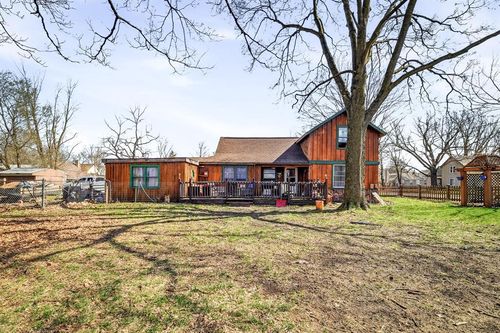 728 E Prospect St, Durand, WI, 54736-1332 | Card Image