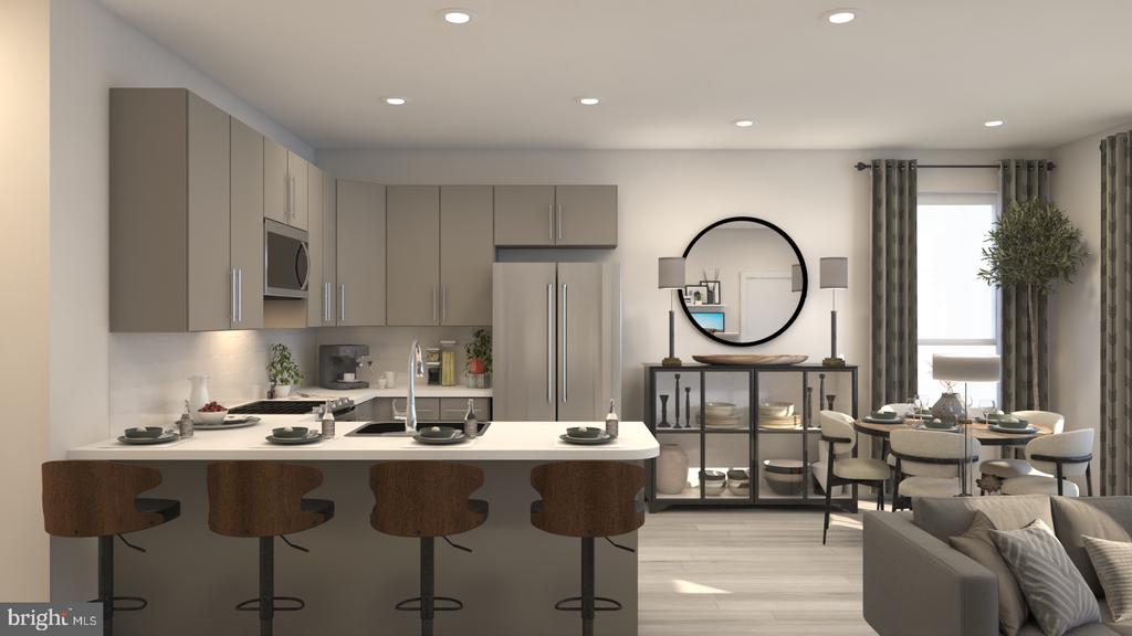 Riverplace Dr, Conshohocken, PA 19428