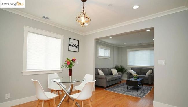 Main House Dining Area | Image 6