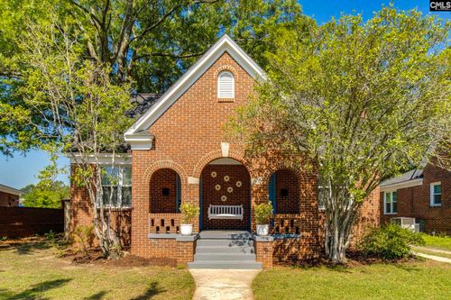 337-335-337 S Woodrow St, Columbia, SC, 29205-3455 | Card Image