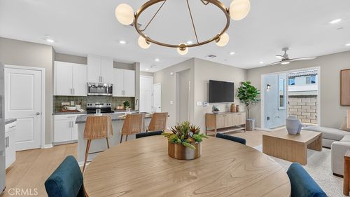 36599 Frangipani Drive, Winchester, CA, 92596 | Card Image