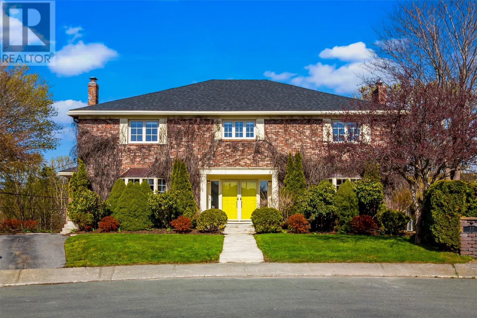 Residential in St. John's