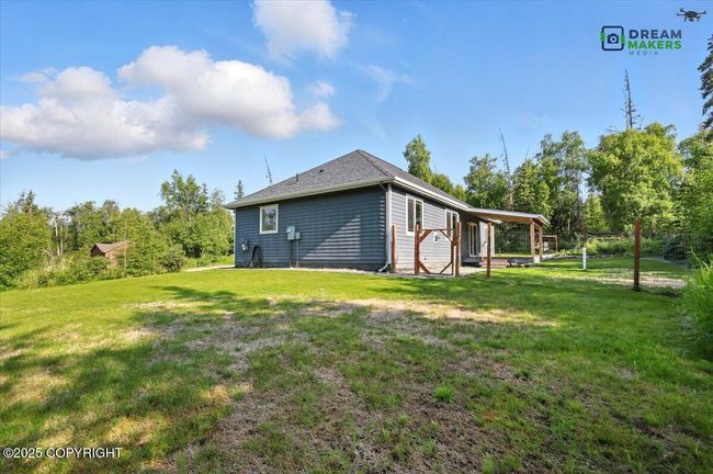 7782 Arlie Rd Wasilla Ak 99623 (48) | Image 39
