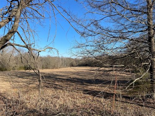 000 County Road 2431, Como, TX, 75431 | Card Image
