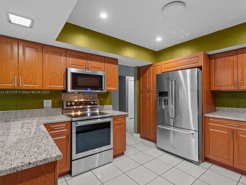 11515 Nw 32nd Ct, Coral Springs, FL, 33065-3118 | Card Image