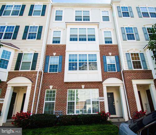 15183 Sage Run Rd, HAYMARKET, VA, 20169-6258 | Card Image