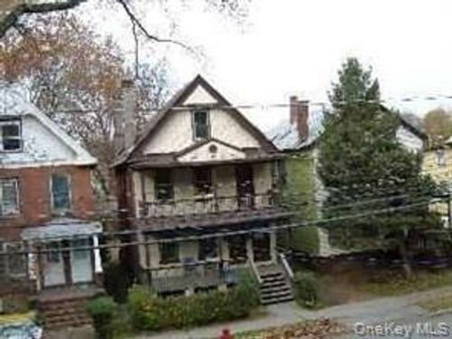 1-first-floor--200 N Hamilton St, Poughkeepsie, NY, 12601-2026 | Card Image