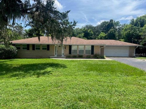 3401 Se 33rd Ct, OCALA, FL, 34471-7051 | Card Image