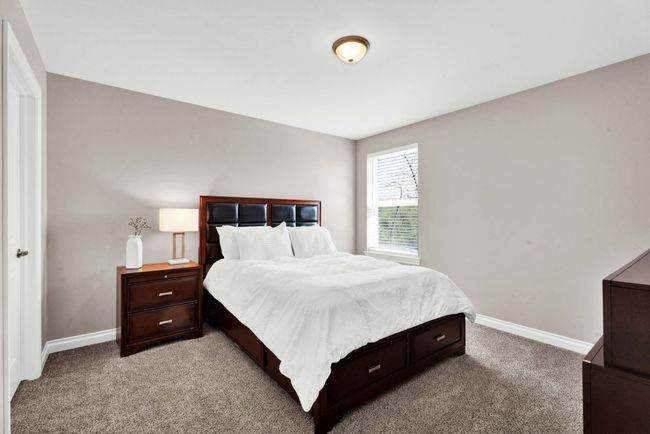 2512 E Maple Rd, House other with 4 bedrooms, 3 bathrooms and null parking in Troy MI | Image 24