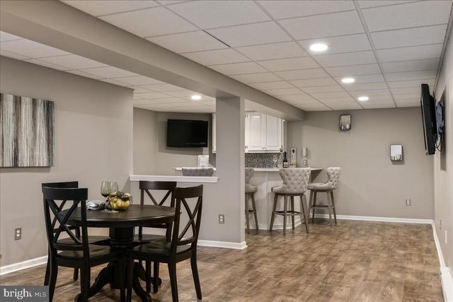 65 Bittersweet Dr, House other with 4 bedrooms, 4 bathrooms and null parking in DOYLESTOWN PA | Image 53