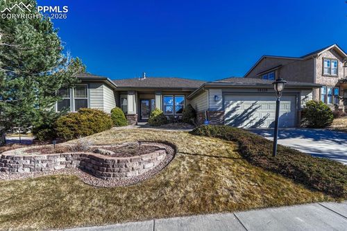 10339 Peach Blossom Trl, Colorado Springs, CO, 80920-1488 | Card Image