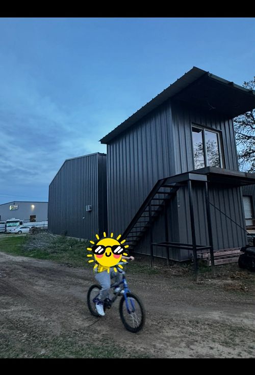 5193 Teague Rd, Fort Worth, TX, 76140-8117 | Card Image